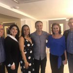 WhatsApp Image 2020 08 02 At 07.28.47 (2)