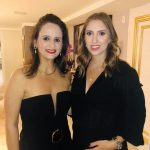 WhatsApp Image 2020 08 02 At 07.28.48 (1)