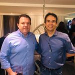 WhatsApp Image 2020 08 02 At 07.28.48