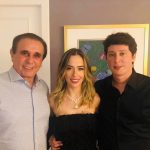 WhatsApp Image 2020 08 02 At 07.28.49