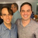 WhatsApp Image 2020 08 02 At 07.30.48