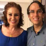 WhatsApp Image 2020 08 02 At 07.30.50