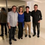 WhatsApp Image 2020 08 02 At 07.30.51