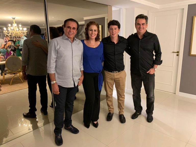 WhatsApp Image 2020 08 02 At 07.30.51