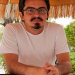 WhatsApp Image 2020 08 14 At 15.02.18 (1)