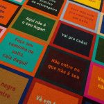 WhatsApp Image 2020 08 14 At 15.02.18