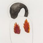 WhatsApp Image 2020 08 14 At 15.02.18 (2)