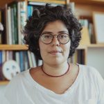 WhatsApp Image 2020 08 14 At 15.02.18 (3)