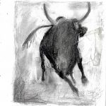 WhatsApp Image 2020 08 14 At 15.02.18 (4)