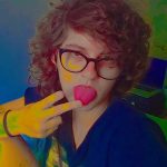 WhatsApp Image 2020 08 14 At 15.02.18 (5)