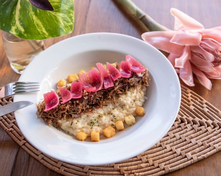 WhatsApp Image 2020 08 24 At 15.54.07