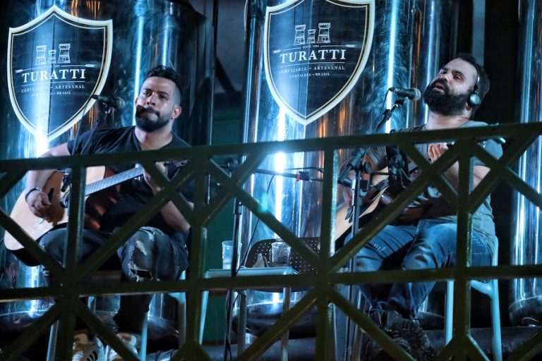 20200910182204_IMG_0956 01