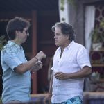 Aniversário Mariana Mota (1)