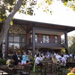 Aniversário Mariana Mota (1)