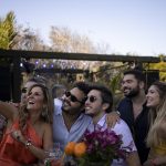 Aniversário Mariana Mota (2)