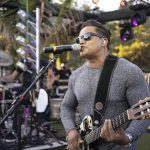 Aniversário Mariana Mota (3)