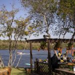 Aniversário Mariana Mota (4)