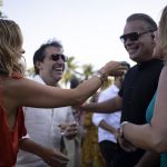 Aniversário Mariana Mota (6)