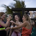 Aniversário Mariana Mota (7)