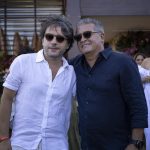 Aniversário Mariana Na Lagoa De Uruaú (1)