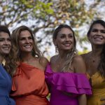 Aniversário Mariana Na Lagoa De Uruaú (10)