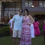 Aniversário Mariana Na Lagoa De Uruaú (15)