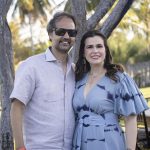 Aniversário Mariana Na Lagoa De Uruaú (17)