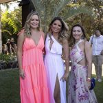 Aniversário Mariana Na Lagoa De Uruaú (2)