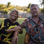 Aniversário Mariana Na Lagoa De Uruaú (20)