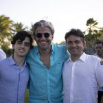 Aniversário Mariana Na Lagoa De Uruaú (22)