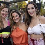 Aniversário Mariana Na Lagoa De Uruaú (24)