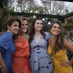 Aniversário Mariana Na Lagoa De Uruaú (27)