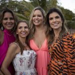 Aniversário Mariana Na Lagoa De Uruaú (29)