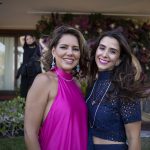 Aniversário Mariana Na Lagoa De Uruaú (3)