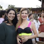 Aniversário Mariana Na Lagoa De Uruaú (30)