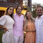 Aniversário Mariana Na Lagoa De Uruaú (33)