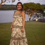 Aniversário Mariana Na Lagoa De Uruaú (35)