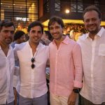 Aniversário Mariana Na Lagoa De Uruaú (36)