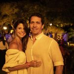 Aniversário Mariana Na Lagoa De Uruaú (37)