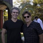 Aniversário Mariana Na Lagoa De Uruaú (4)