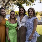 Aniversário Mariana Na Lagoa De Uruaú (5)