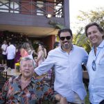 Aniversário Mariana Na Lagoa De Uruaú (6)