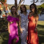 Aniversário Mariana Na Lagoa De Uruaú (7)