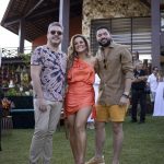 Aniversário Mariana Na Lagoa De Uruaú (8)