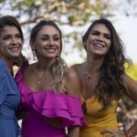 Aniversário Mariana Na Lagoa De Uruaú (9)