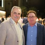 Assis Cavalcante E Manoel Cardoso Linhares