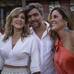 Bianca, Marcelo Franco E Mariana Mota (2)