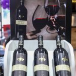 Brava Wine (51)