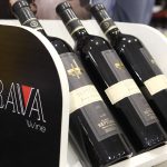 Brava Wine (53)