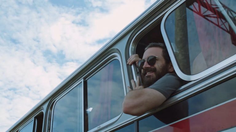 Caco Ciocler Em Partida_Divulgação (1)